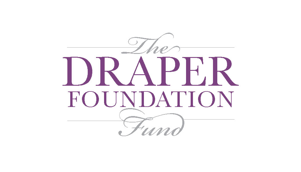 Logo Design by Deborah Payne Design for this project | Design #2261925