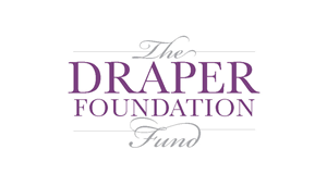 Logo Design by Deborah Payne Design for this project | Design: #2261925