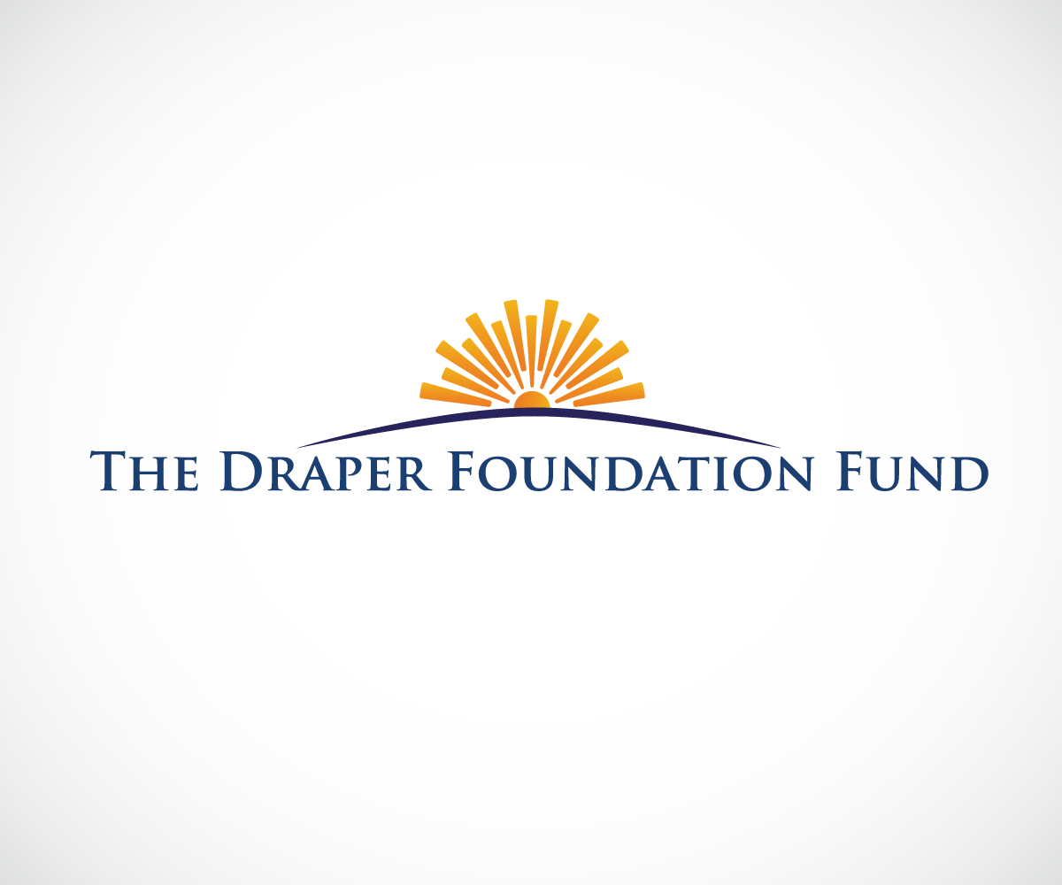Logo Design by wolf for this project | Design #2262291