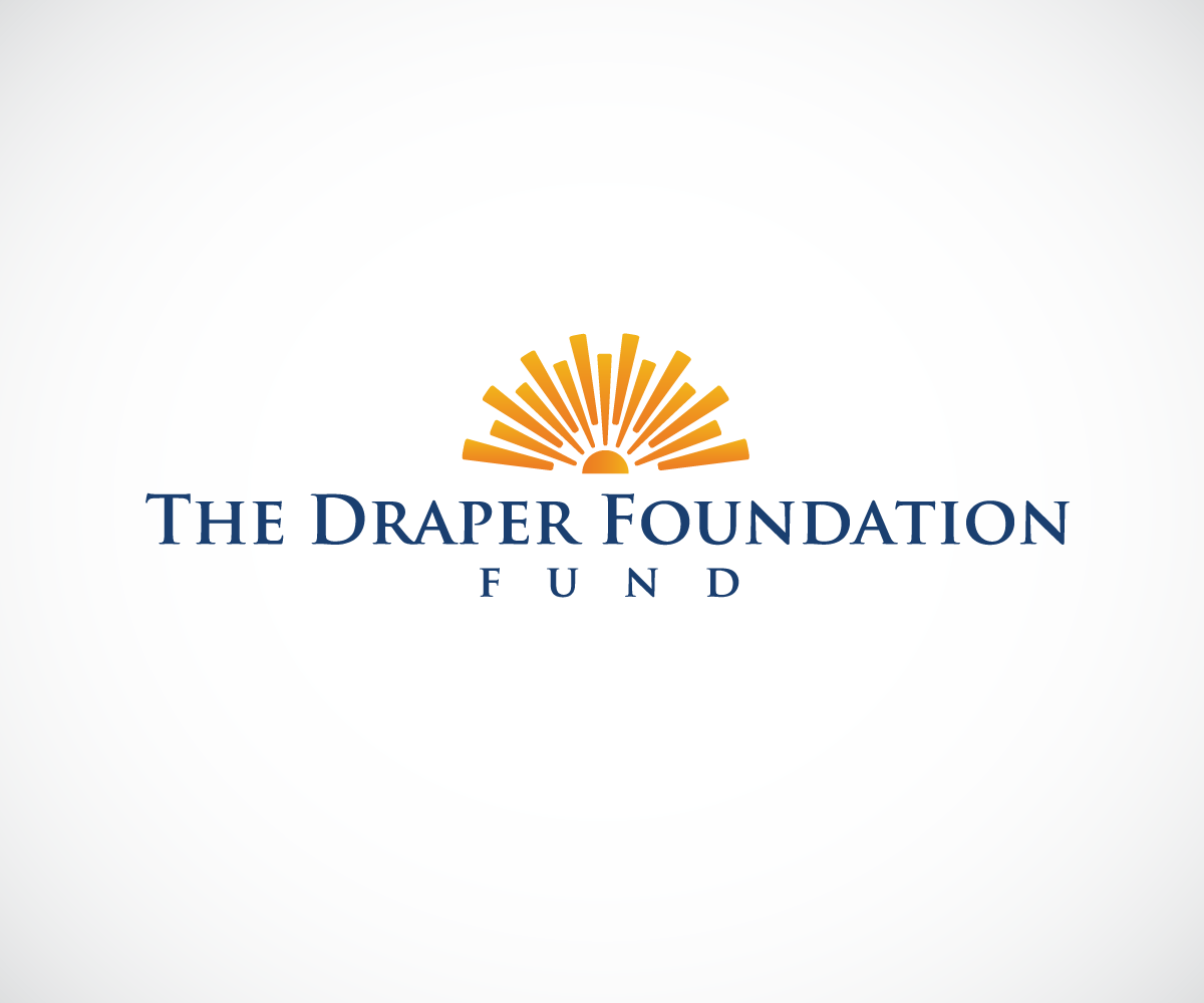 Logo Design by wolf for this project | Design #2262293