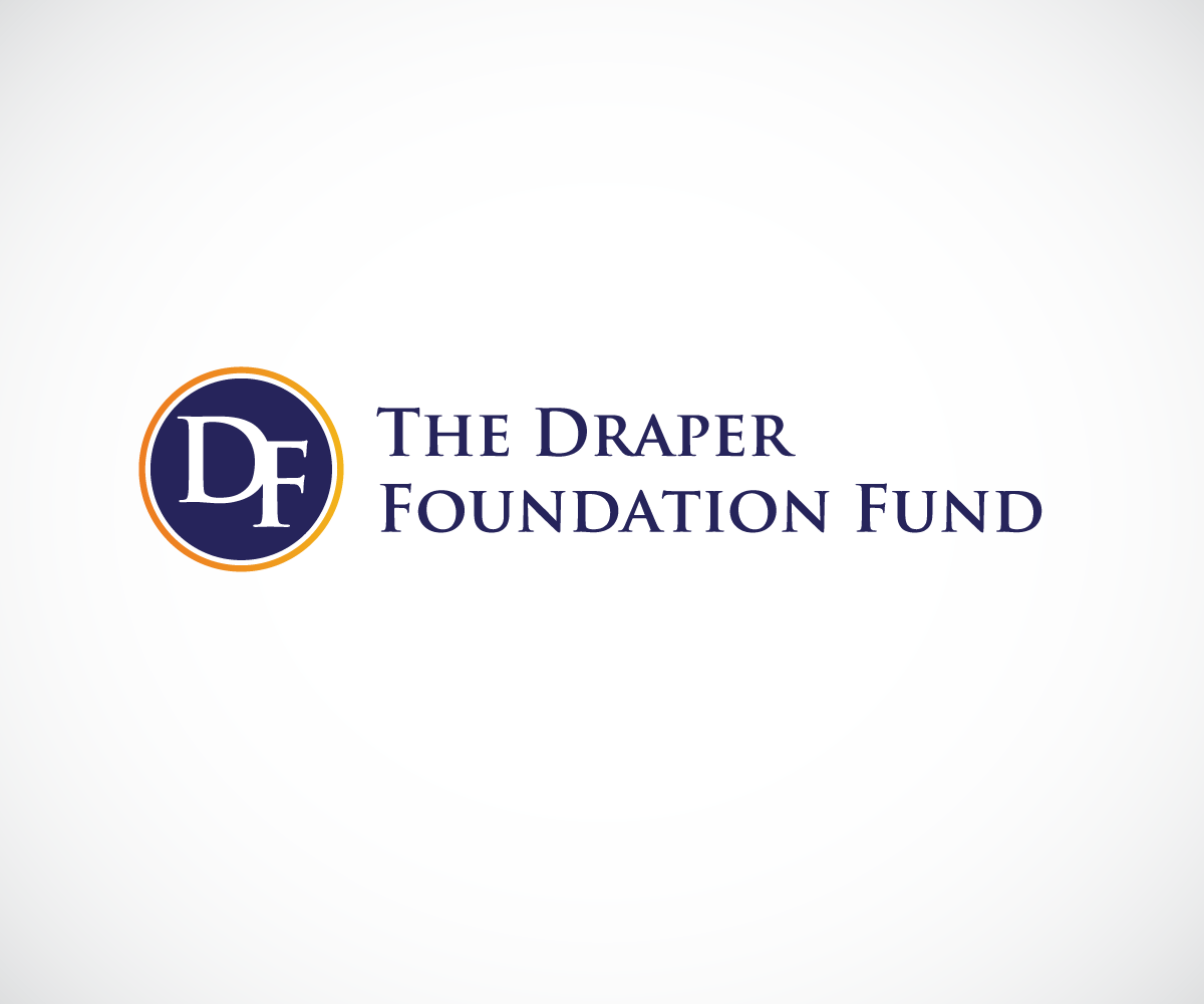 Logo Design by wolf for this project | Design #2262297