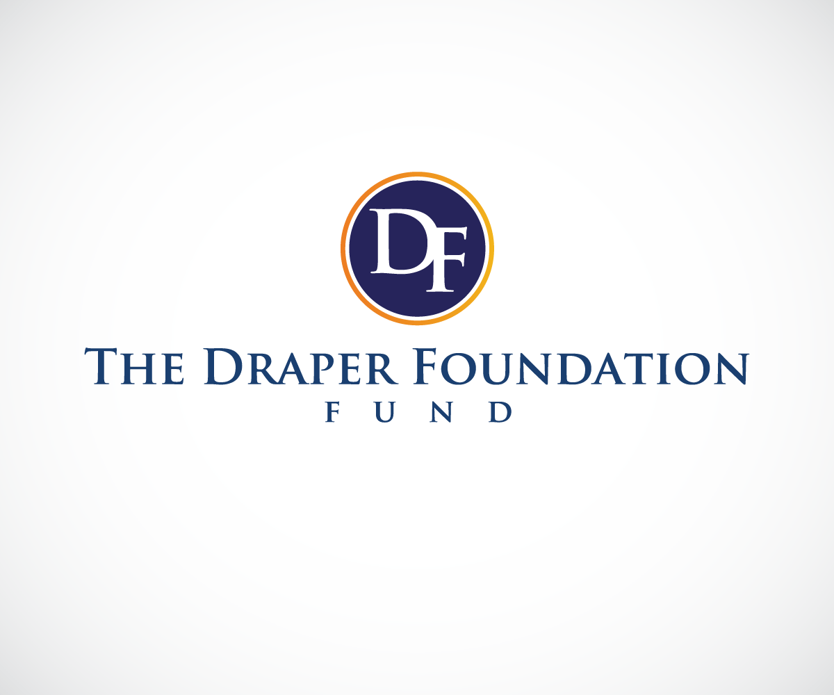 Logo Design by wolf for this project | Design #2262298