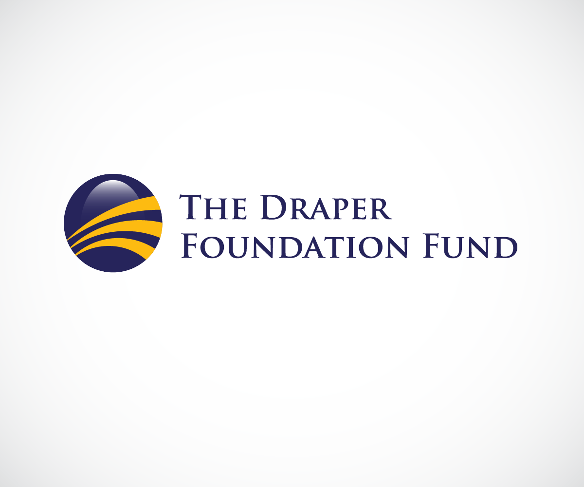 Logo Design by wolf for this project | Design #2262299