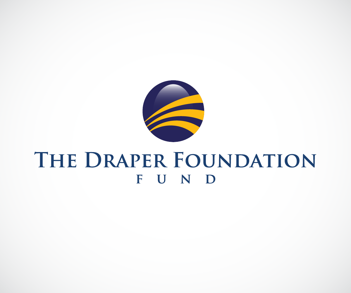 Logo Design by wolf for this project | Design #2262300