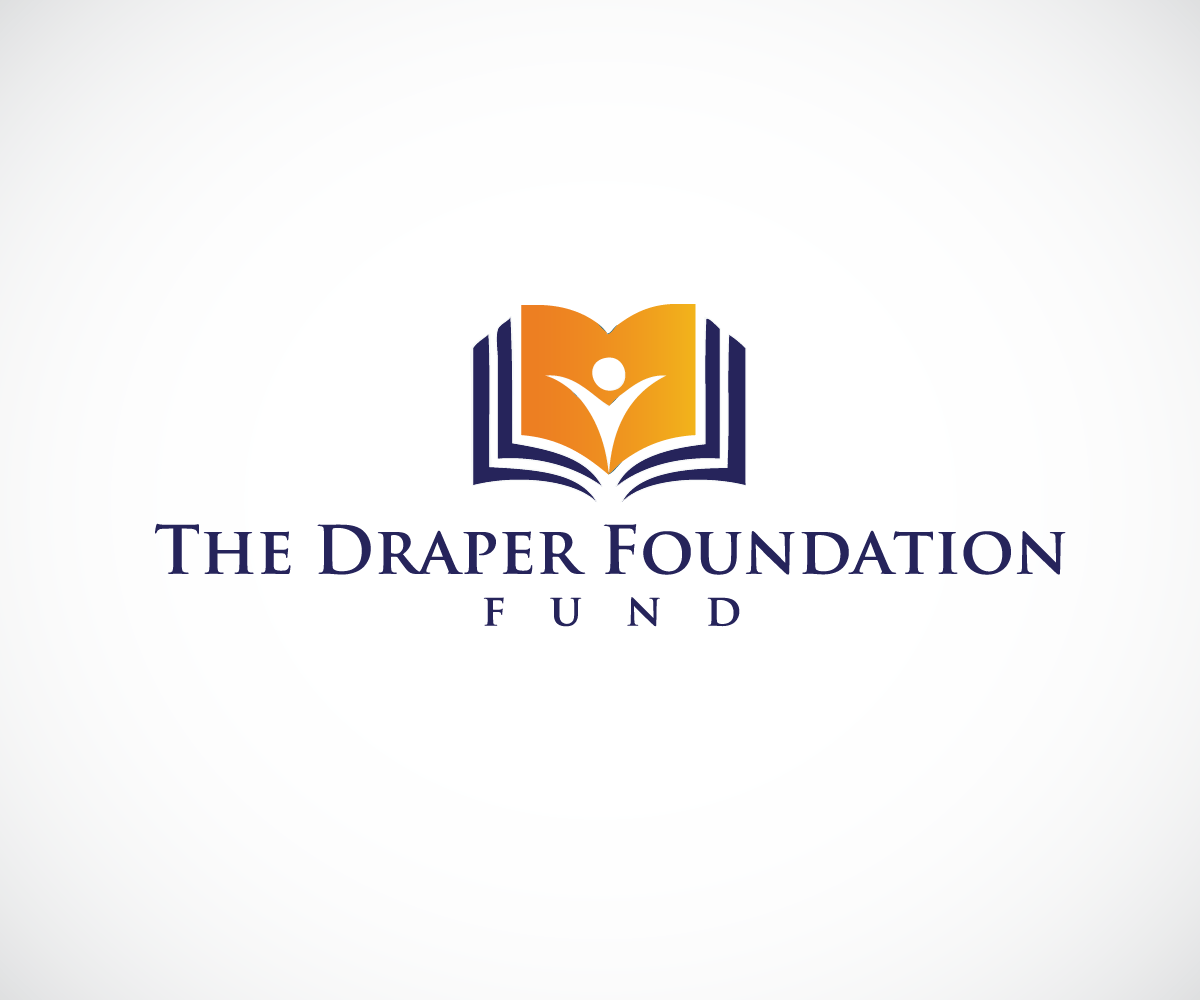 Logo Design by wolf for this project | Design #2262401