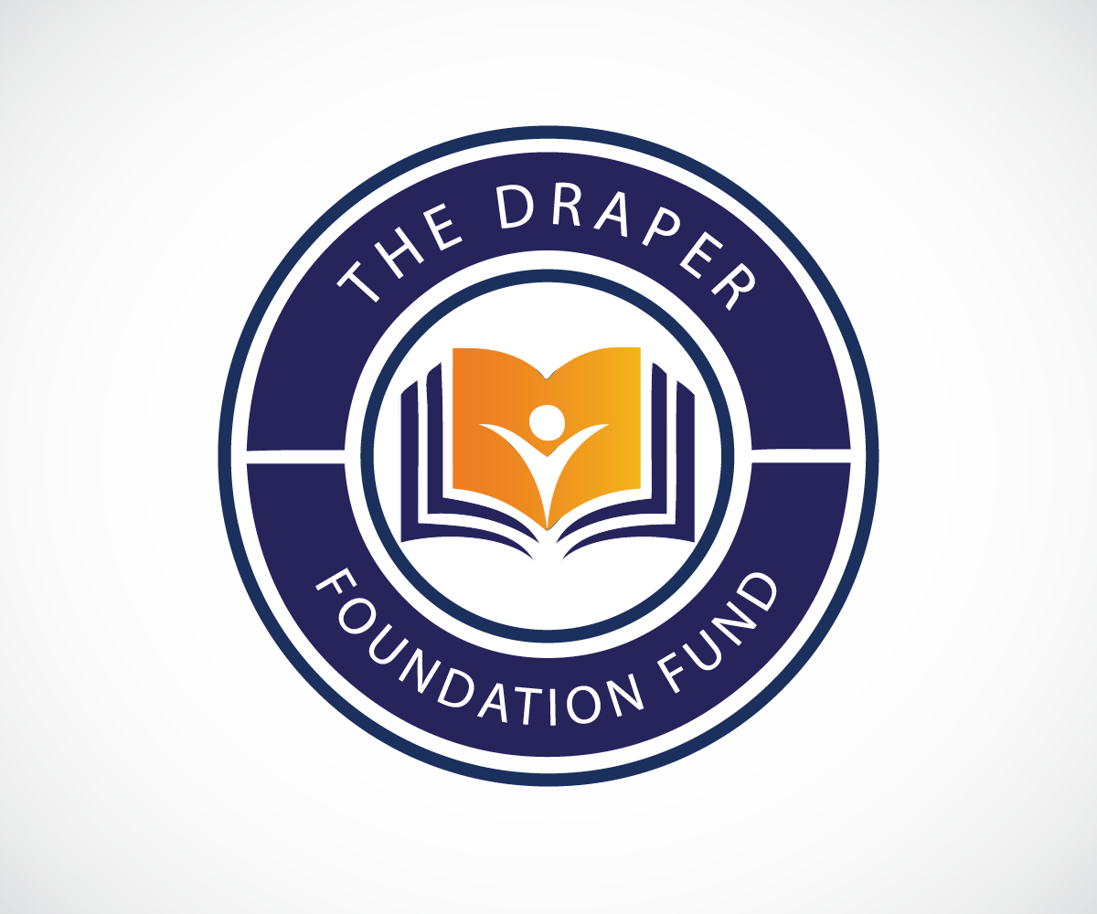 Logo Design by wolf for this project | Design #2262404