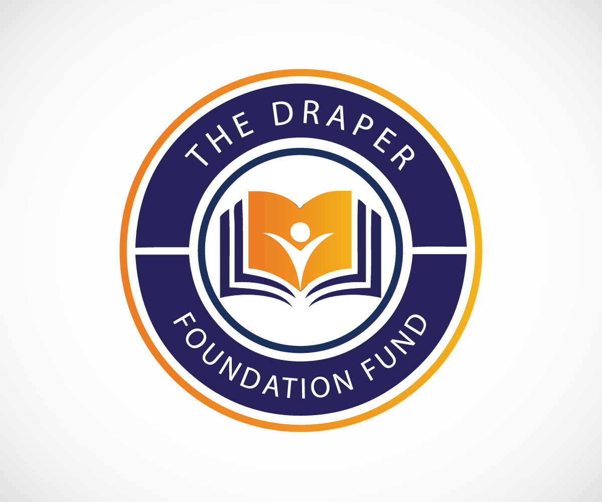 Logo Design by wolf for this project | Design #2262405