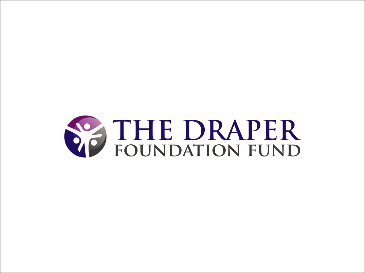 Logo Design by R16 for this project | Design #2216494