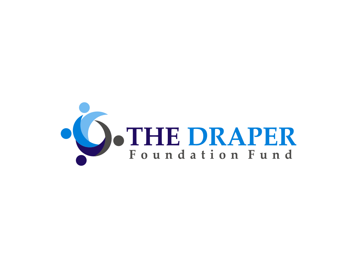 Logo Design by R16 for this project | Design #2216504