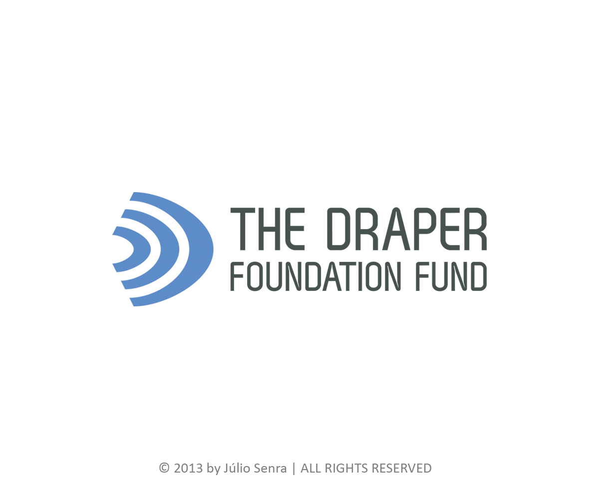 Logo-Design von JS Studio für dieses Projekt | Design #2262617