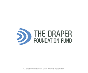 Logo Design by JS Studio for this project | Design: #2262617