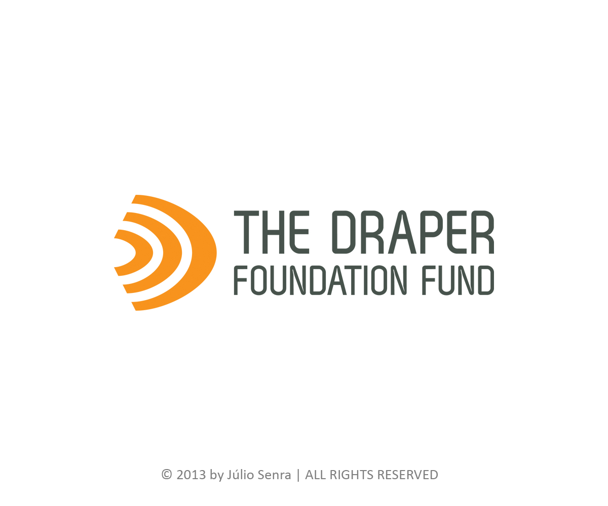 Logo Design by JS Studio for this project | Design #2262630
