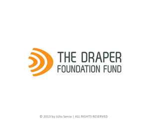 Logo Design by JS Studio for this project | Design: #2262630