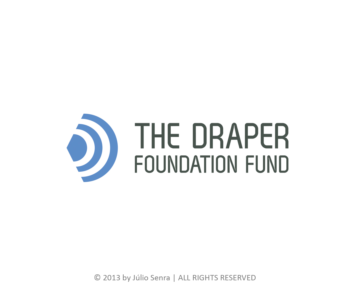 Logo Design by JS Studio for this project | Design #2262648