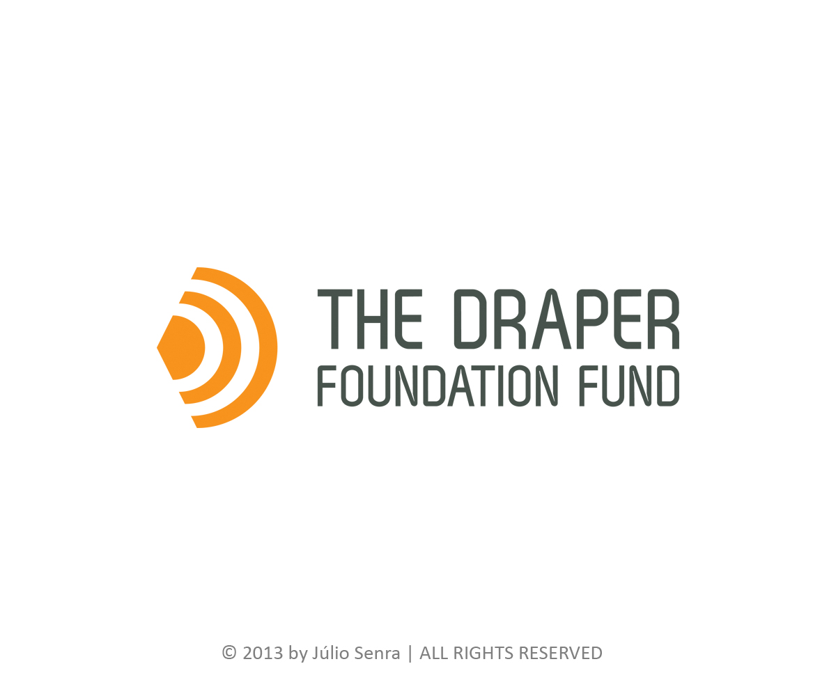 Logo Design by JS Studio for this project | Design #2262655