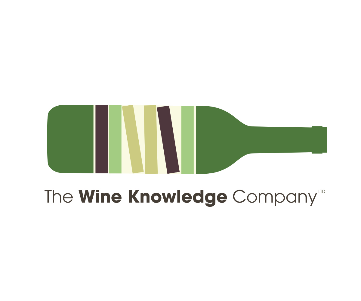 Design de Logo par Tom_Watson pour ce projet | Design #2214909