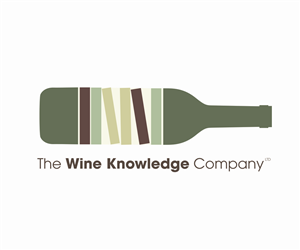 Logo Design by Tom_Watson