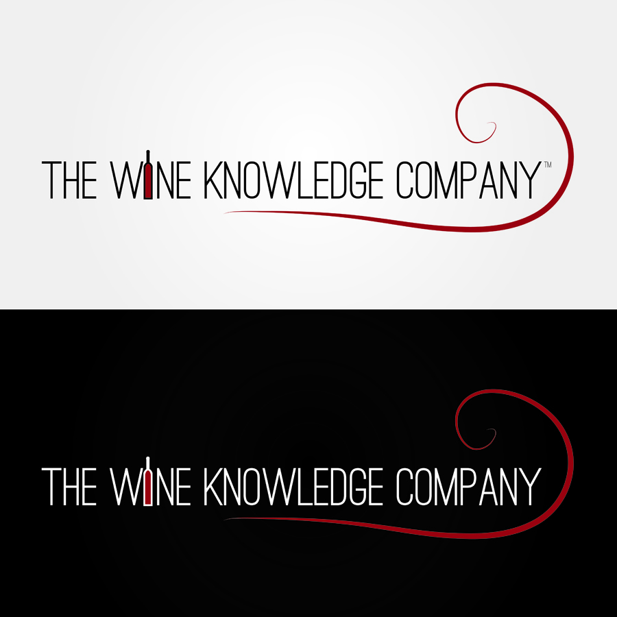 Logo Design by MEDesigns for this project | Design #2260950