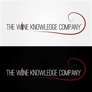 Logo Design by MEDesigns