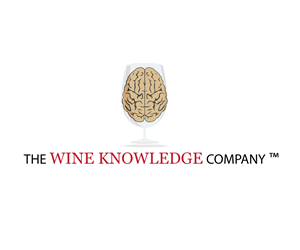 Logo Design by Chami Fernando