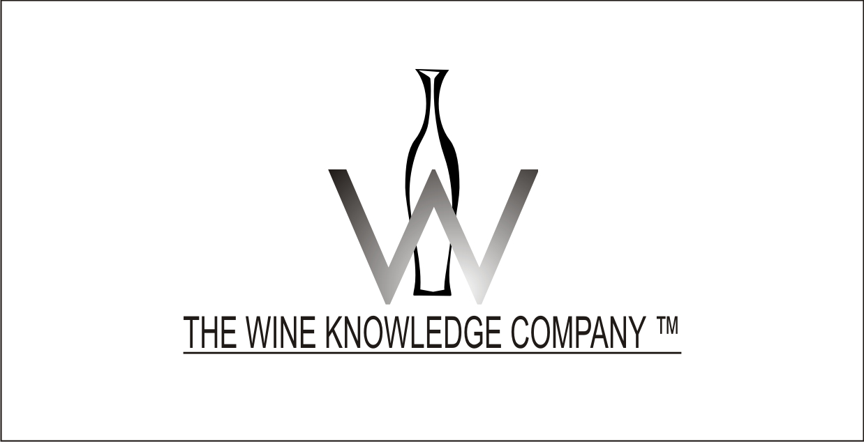 Diseño de Logo por bagoes para este proyecto | Diseño #2255257