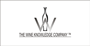 Logo Design by bagoes