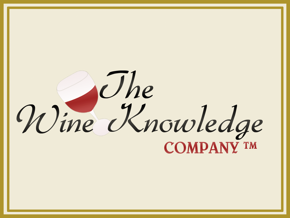 Logo Design by jow for this project | Design #2242212