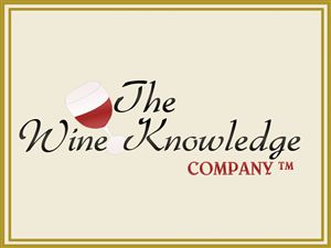 Logo Design by jow