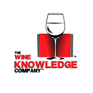 Logo Design by NRapea