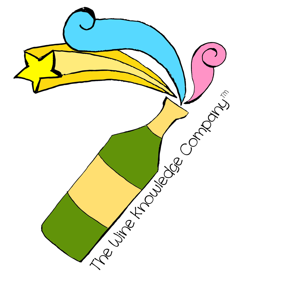 Design de Logo par Jocelyn Wong pour ce projet | Design #2247601