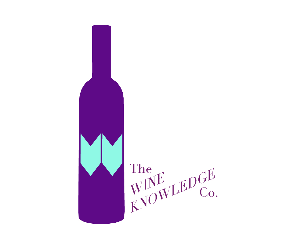 Diseño de Logo por SchoolingWright para este proyecto | Diseño #2211180