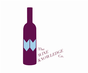 Logo Design by SchoolingWright