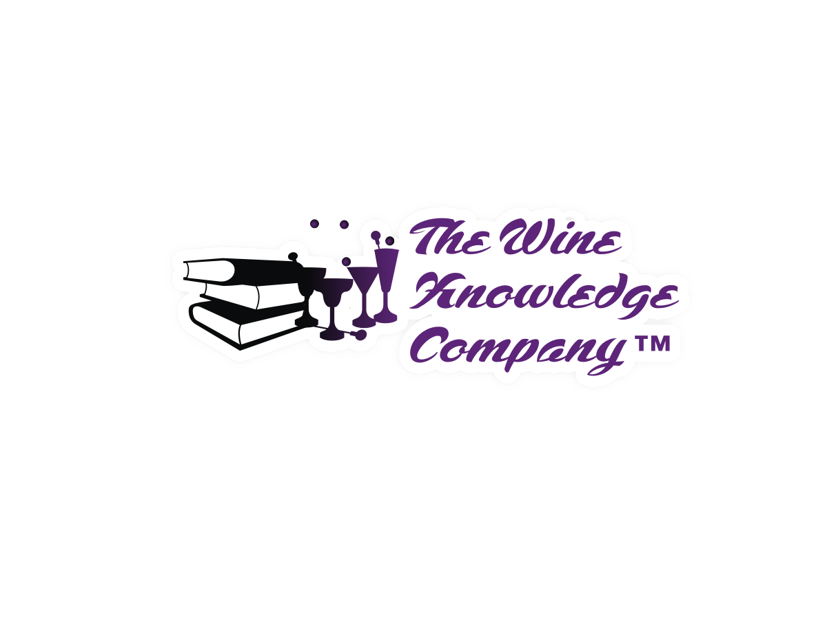 Logo-Design von Blueberry für dieses Projekt | Design #2259762