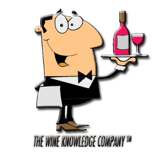 Logo Design by Brenyo for this project | Design #2227500