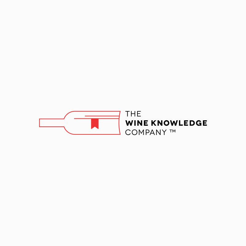 Logo Design by Alex & Co. for this project | Design #2215889