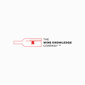 Logo Design by Alex & Co.