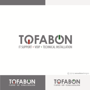 Logo Design by Senseless for this project | Design: #10549369