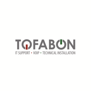 Logo Design by Senseless for this project | Design: #10799888