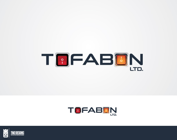 Logo-Design von ARTMD für dieses Projekt | Design #10564775