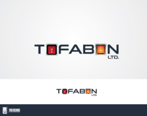 Logo Design by ARTMD for this project | Design: #10564775