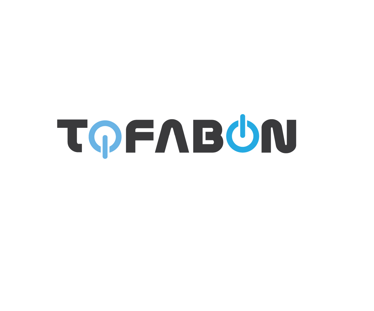 Logo Design by renderman for this project | Design #10556796