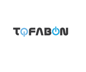 Logo Design by renderman