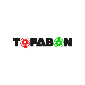 Logo Design by stwebre1a for this project | Design #10552389