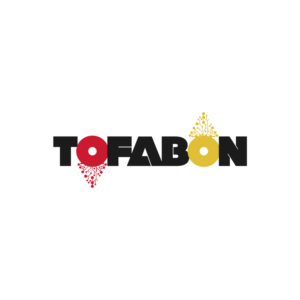 Logo Design by stwebre1a for this project | Design: #10552390