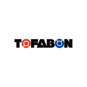 Logo Design by stwebre1a for this project | Design: #10552391