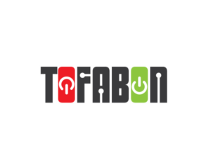 Logo Design by Alien Cookie for this project | Design: #10553285