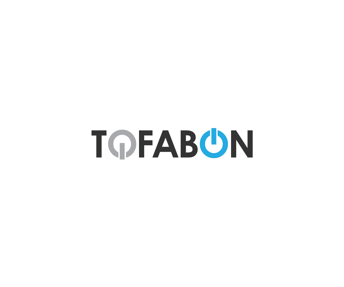 Logo Design by Logo Guy for this project | Design #10560844