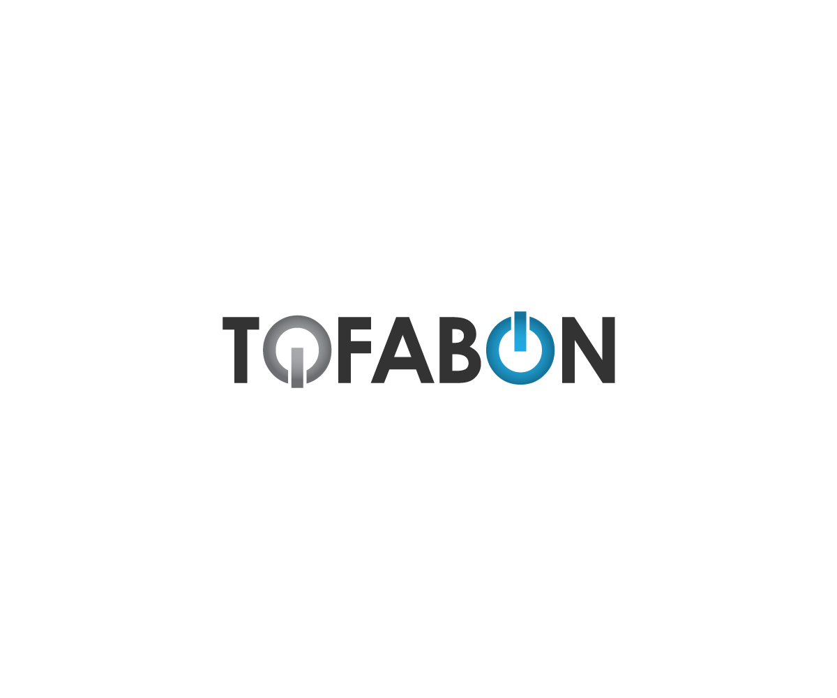 Logo Design by Logo Guy for this project | Design #10560845