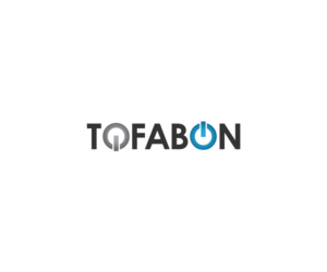 Logo Design by Logo Guy for this project | Design: #10560845