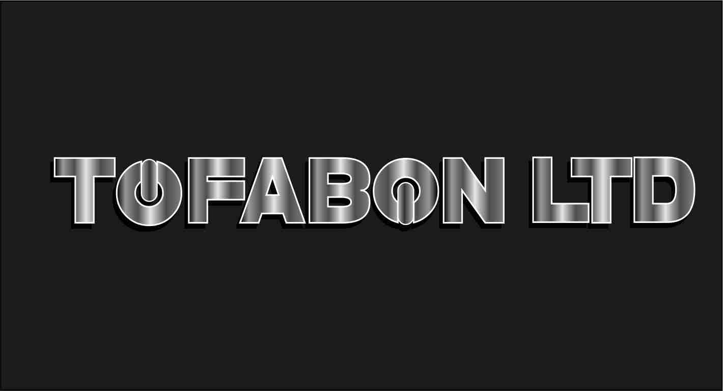 Logo Design by wchristia for this project | Design #10558753